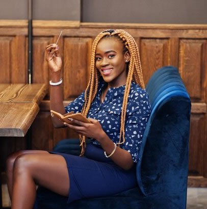 Abena Addo